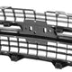 OEM-GR-GM1200608 - 5