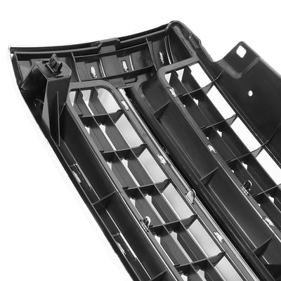 OEM-GR-GM1200608 - 6