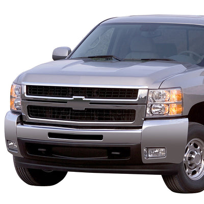 OEM-GR-GM1200608 - 7