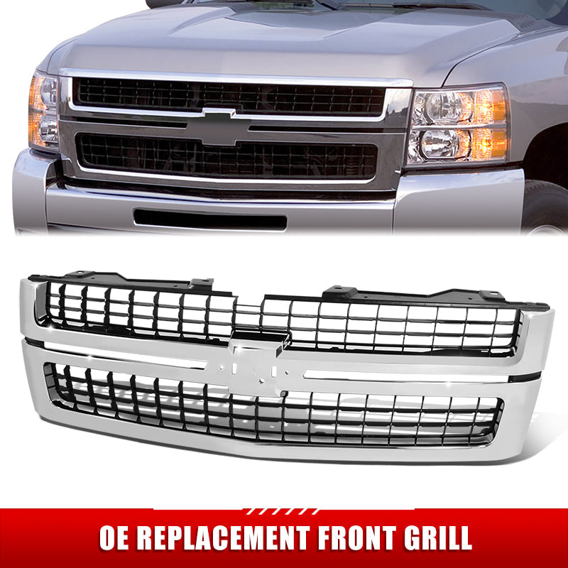 OEM-GR-GM1200608 - 1