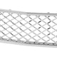 OEM-GR-GM1200609 - 2