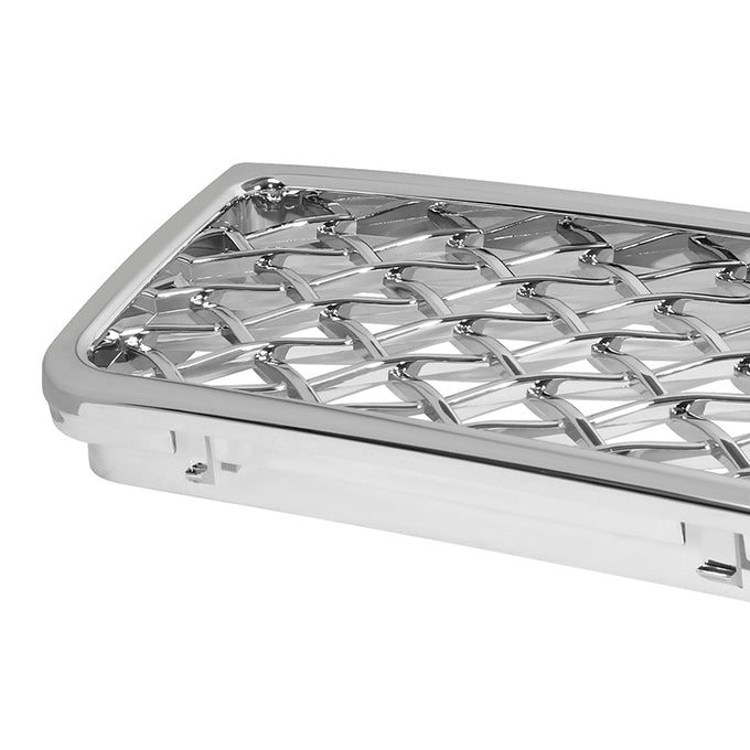 OEM-GR-GM1200609 - 3