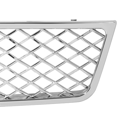 OEM-GR-GM1200609 - 4