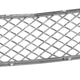 OEM-GR-GM1200609 - 5