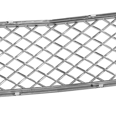OEM-GR-GM1200609 - 5