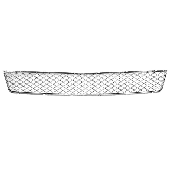 OEM-GR-GM1200609 - 7