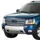 OEM-GR-GM1200609 - 8