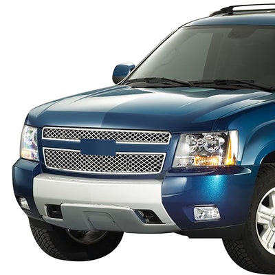 OEM-GR-GM1200609 - 8