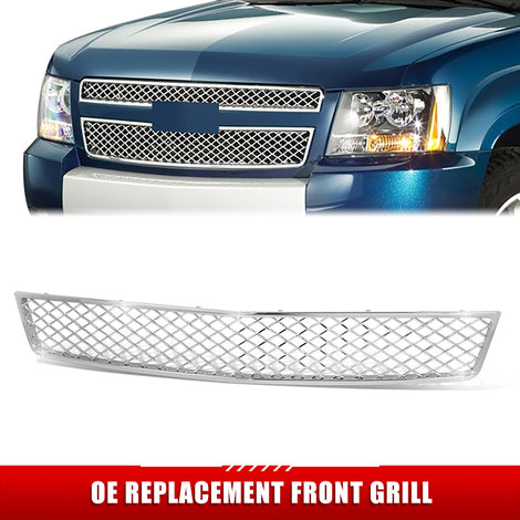OEM-GR-GM1200609 - 1