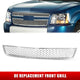 OEM-GR-GM1200609 - 1
