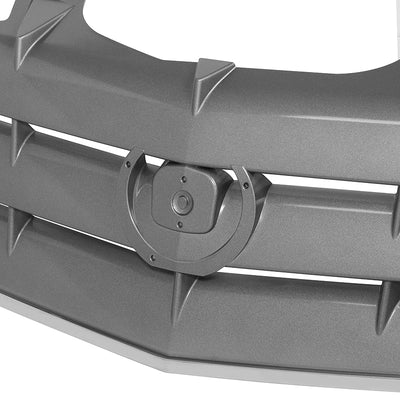 OEM-GR-GM1200612 - 2