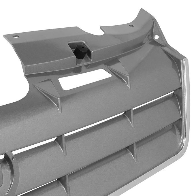 OEM-GR-GM1200612 - 3