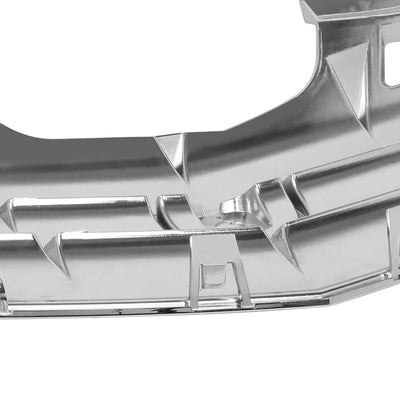 OEM-GR-GM1200612 - 5