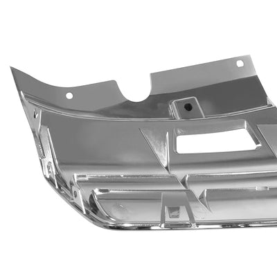 OEM-GR-GM1200612 - 6