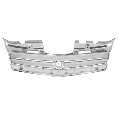 OEM-GR-GM1200612 - 7