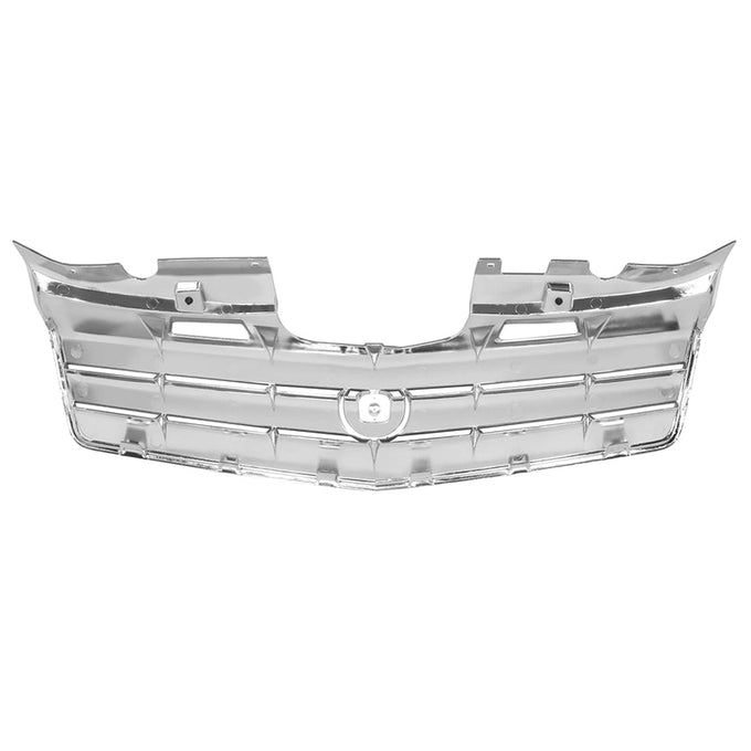 OEM-GR-GM1200612 - 7