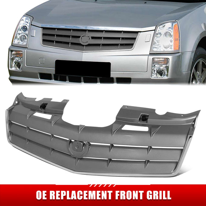 OEM-GR-GM1200612 - 1
