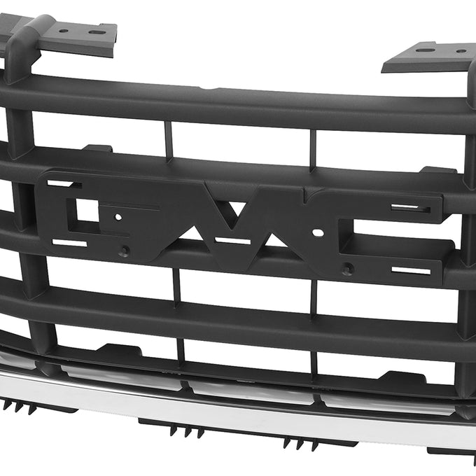 OEM-GR-GM1200613 - 2
