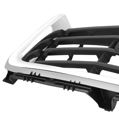 OEM-GR-GM1200613 - 3