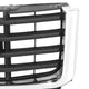 OEM-GR-GM1200613 - 4