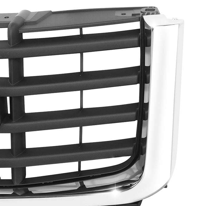 OEM-GR-GM1200613 - 4