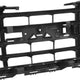 OEM-GR-GM1200613 - 5