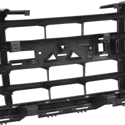 OEM-GR-GM1200613 - 5