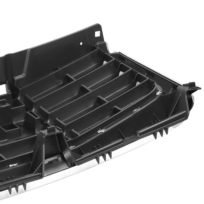 OEM-GR-GM1200613 - 6