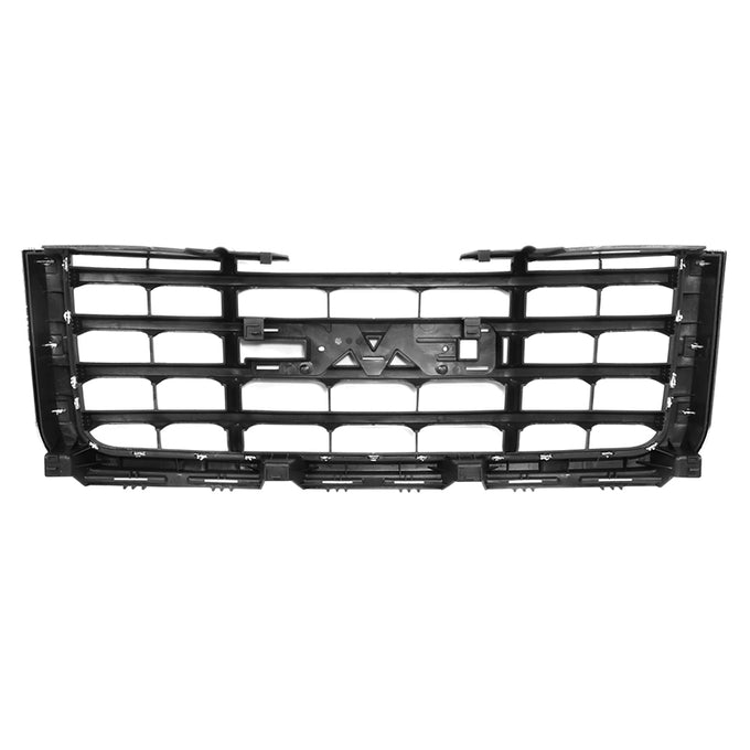 OEM-GR-GM1200613 - 7