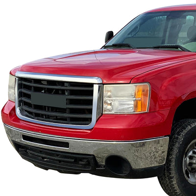 OEM-GR-GM1200613 - 8