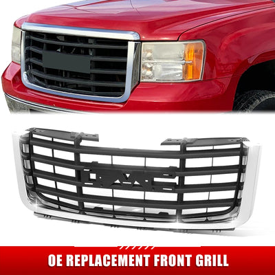 OEM-GR-GM1200613 - 1