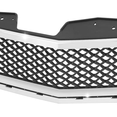 OEM-GR-GM1200615 - 2