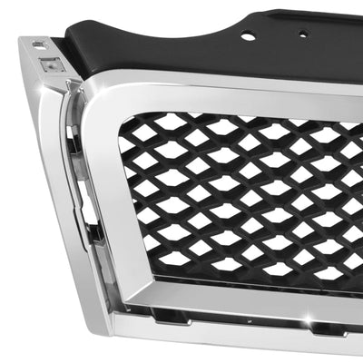 OEM-GR-GM1200615 - 3
