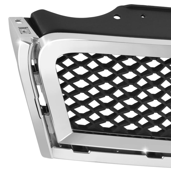 OEM-GR-GM1200615 - 3