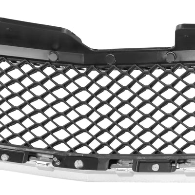 OEM-GR-GM1200615 - 5