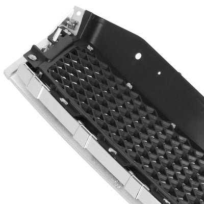 OEM-GR-GM1200615 - 6