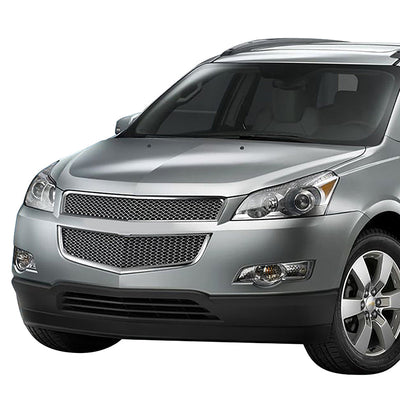 OEM-GR-GM1200615 - 7