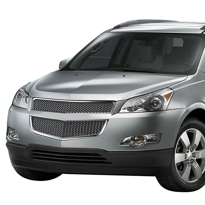 OEM-GR-GM1200615 - 7