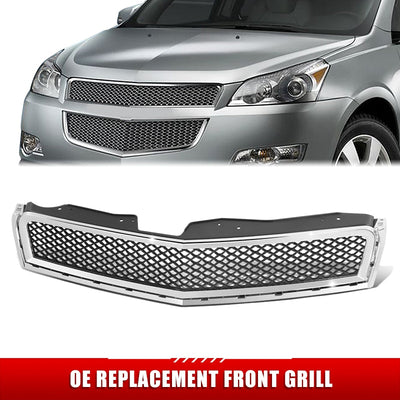 OEM-GR-GM1200615 - 1