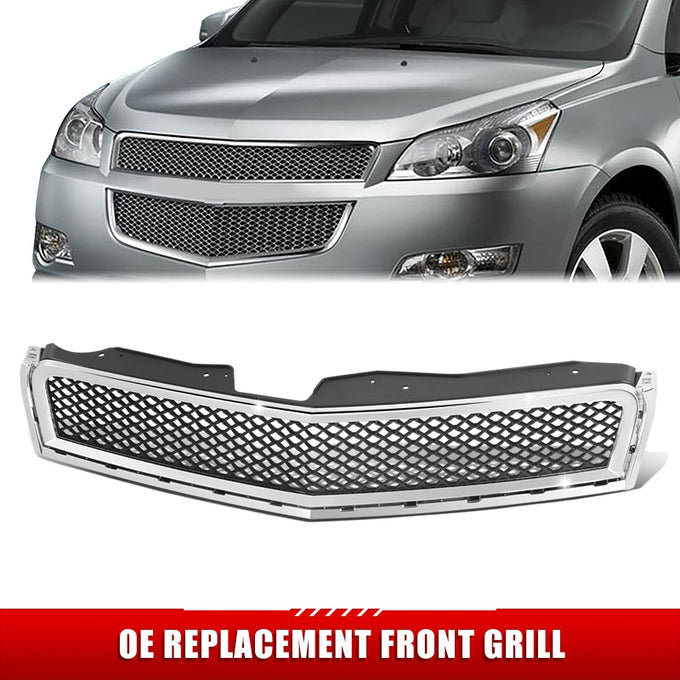 OEM-GR-GM1200615 - 1