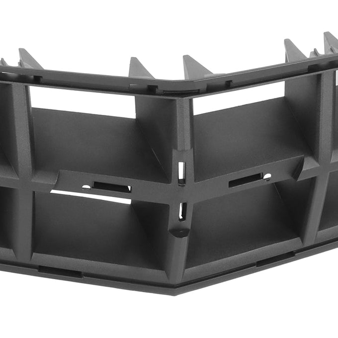 OEM-GR-GM1200620 - 2