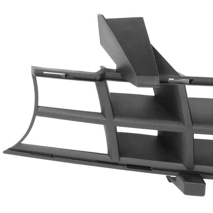 OEM-GR-GM1200620 - 3