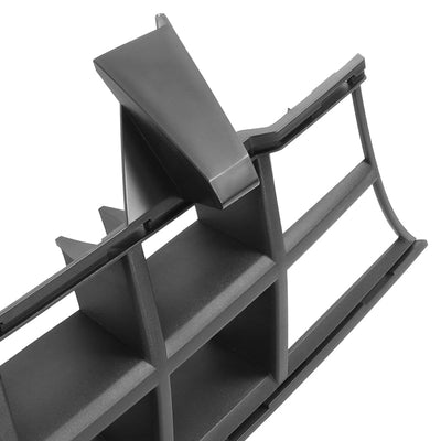 OEM-GR-GM1200620 - 4