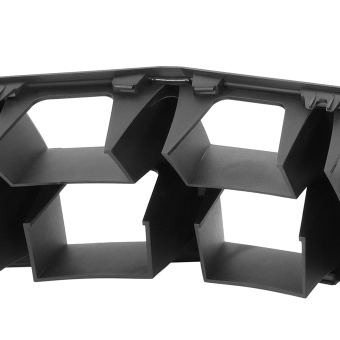 OEM-GR-GM1200620 - 5