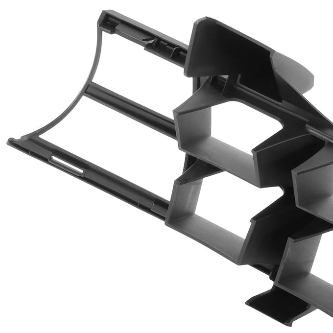 OEM-GR-GM1200620 - 6
