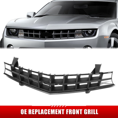 OEM-GR-GM1200620 - 1