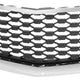 OEM-GR-GM1200621 - 2