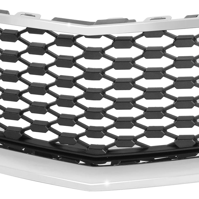 OEM-GR-GM1200621 - 2