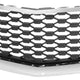 OEM-GR-GM1200621 - 2