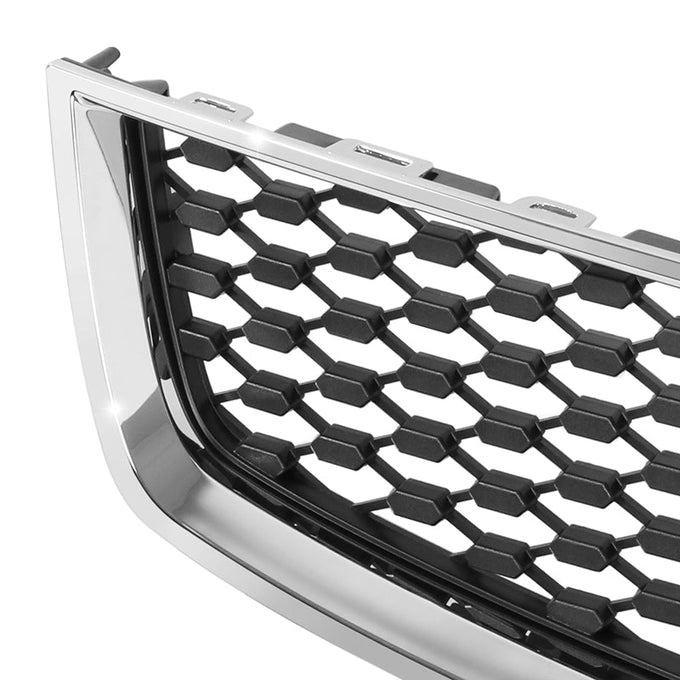 OEM-GR-GM1200621 - 3